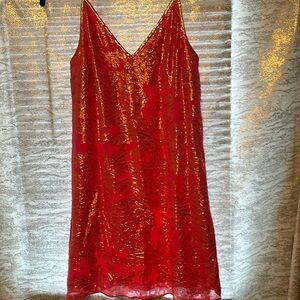 Lilly Pulitzer Lela Dress